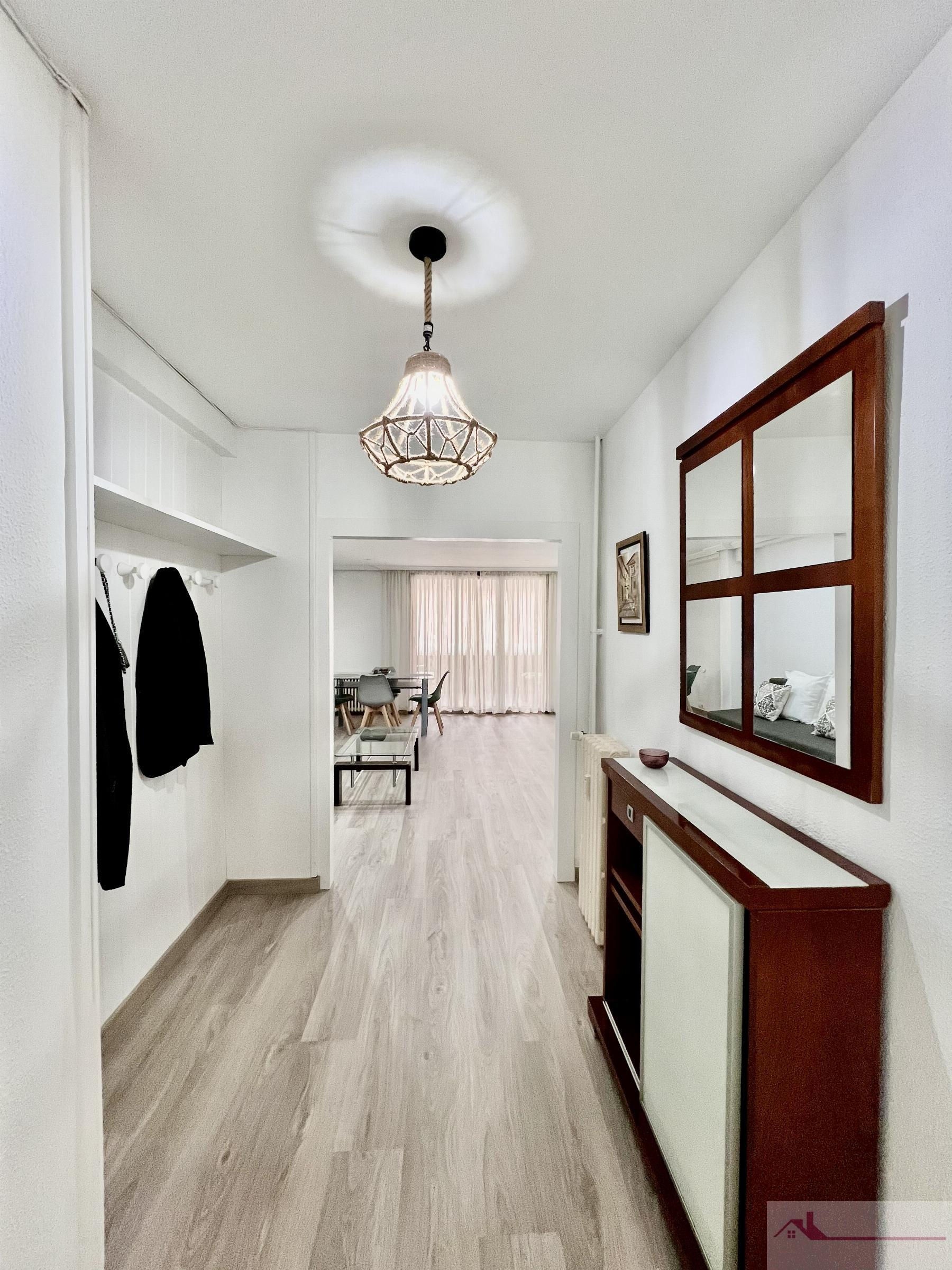 Venta de piso en Cuenca