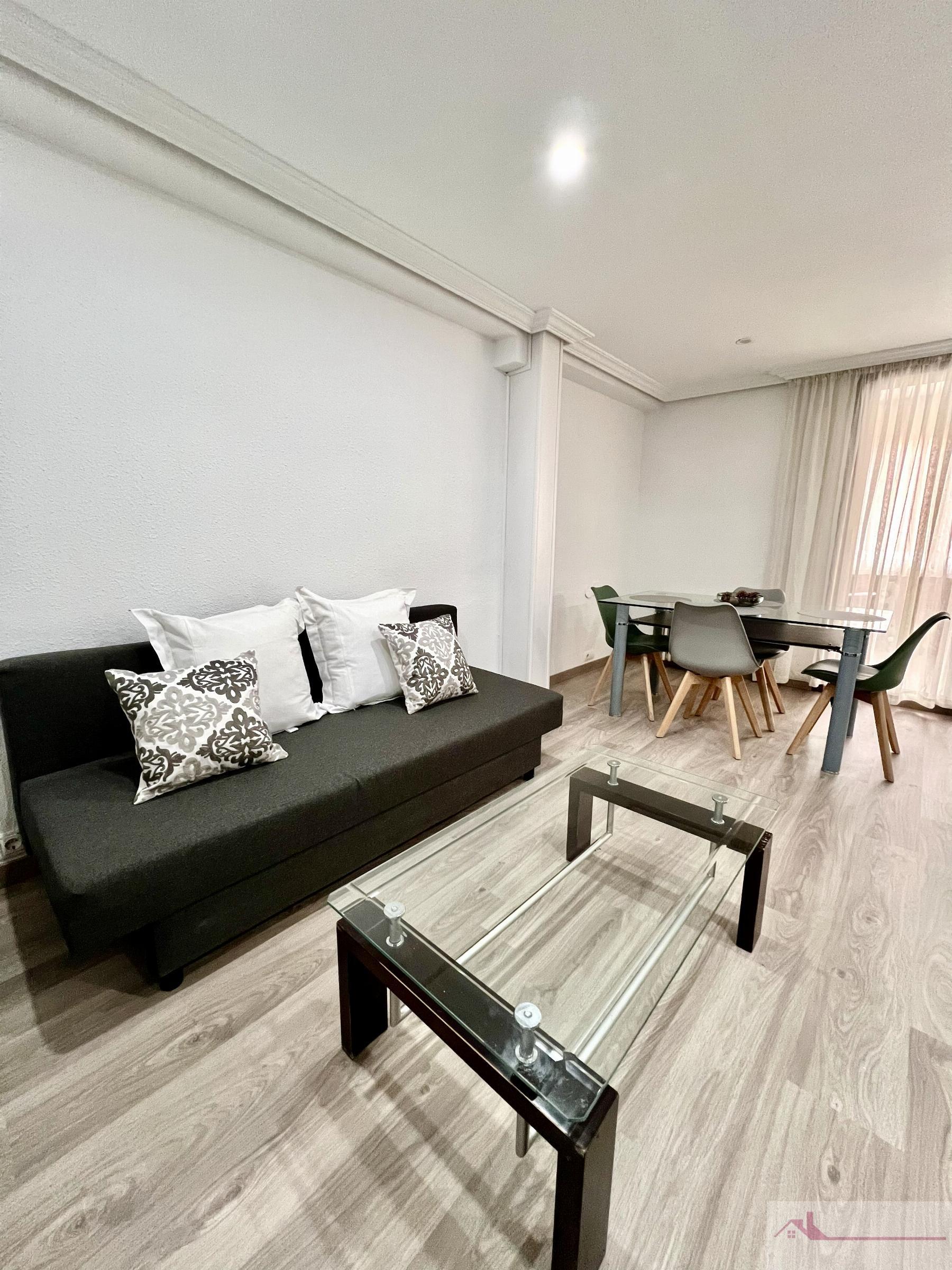 Venta de piso en Cuenca