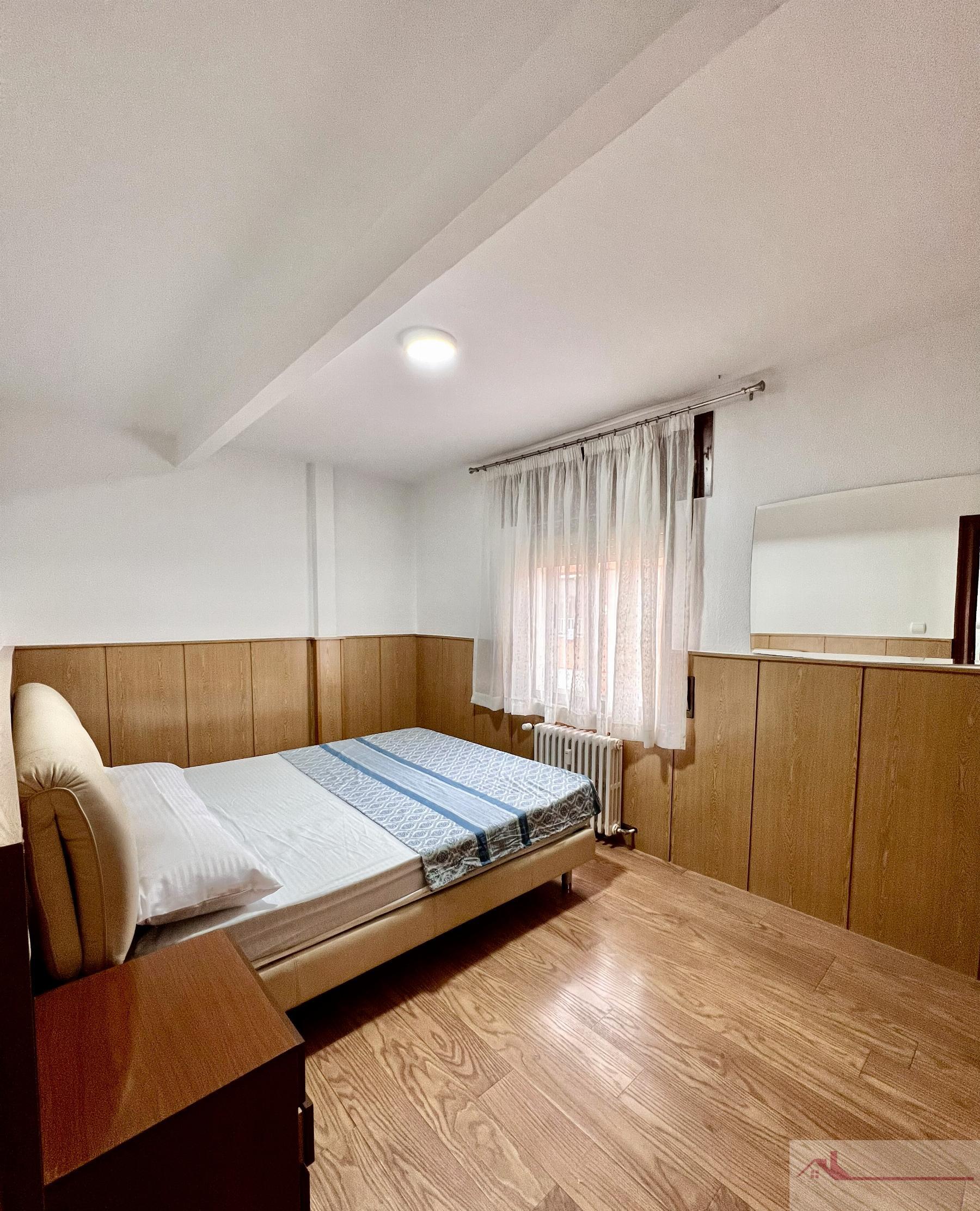 Venta de piso en Cuenca