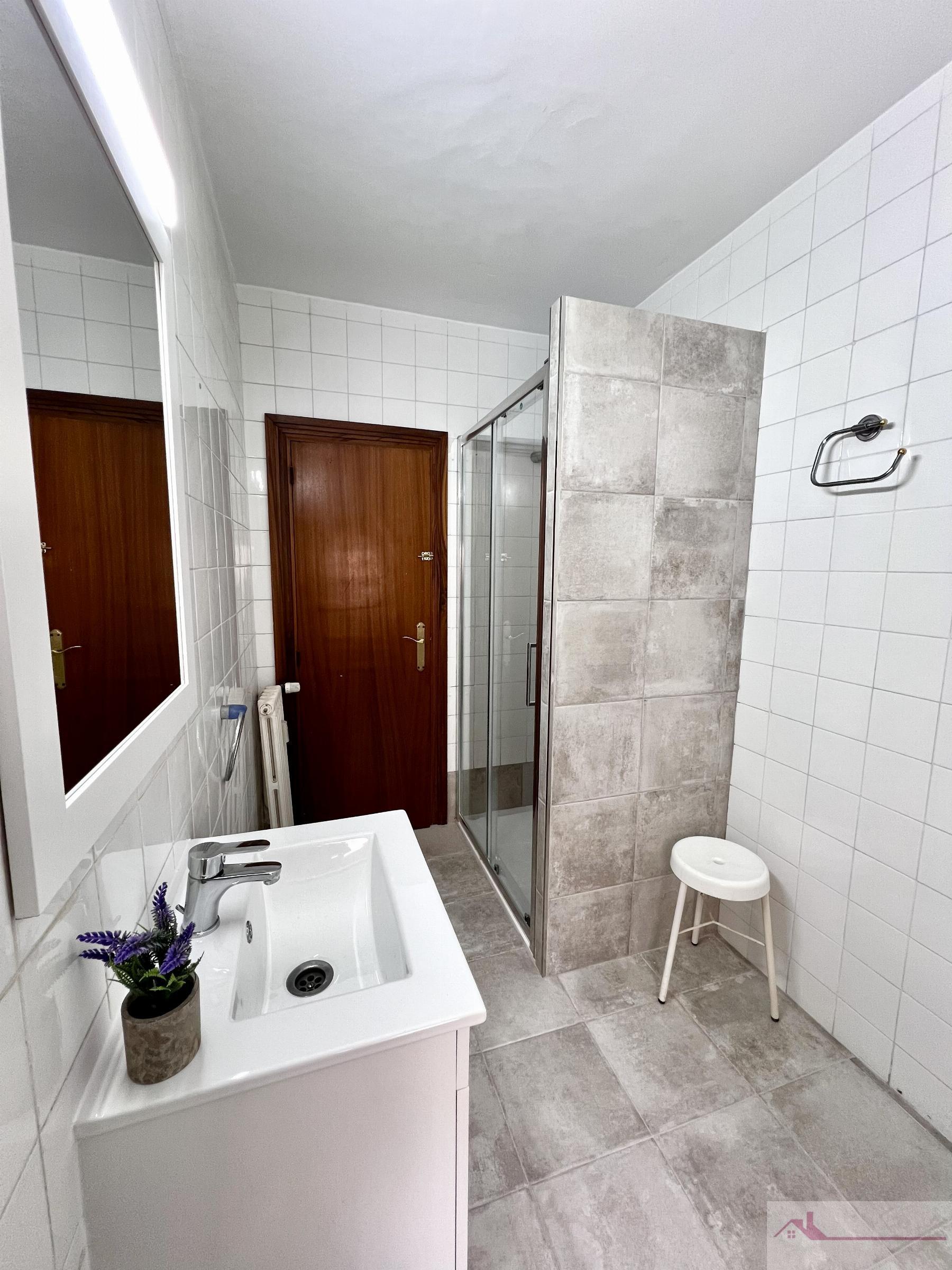 Venta de piso en Cuenca