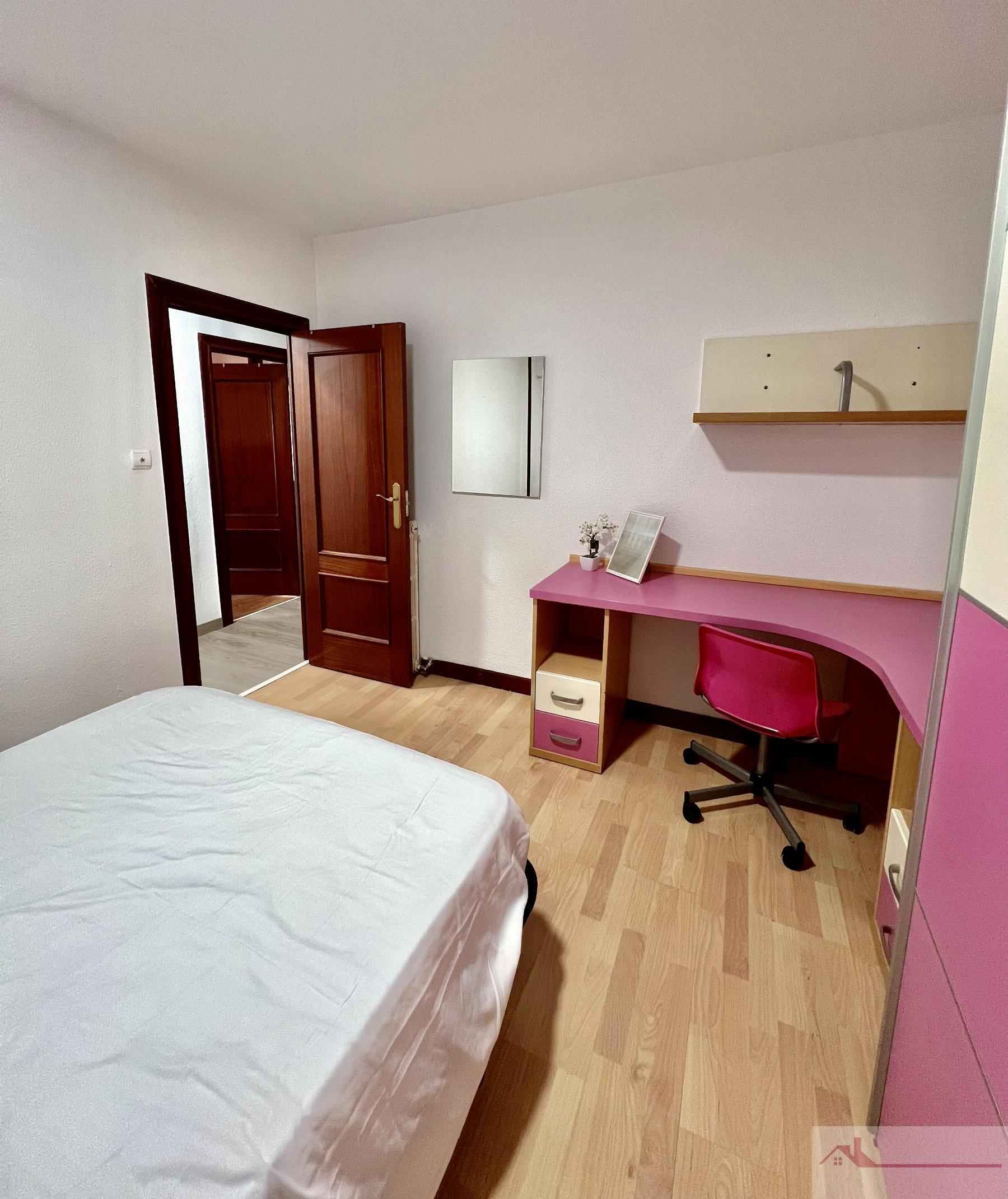 Venta de piso en Cuenca