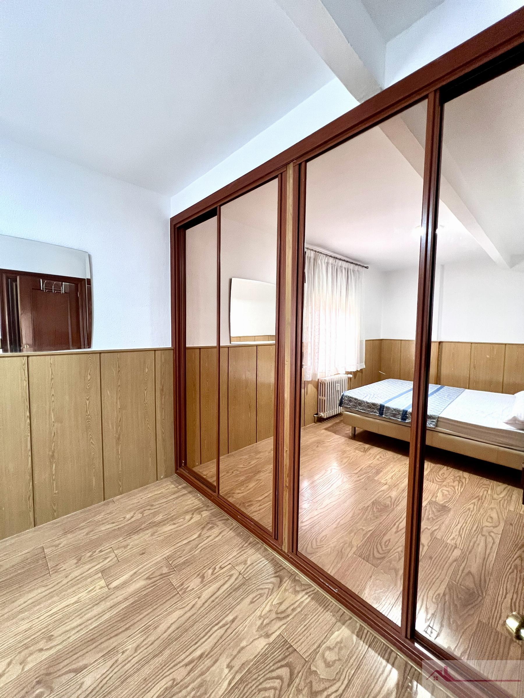 Venta de piso en Cuenca