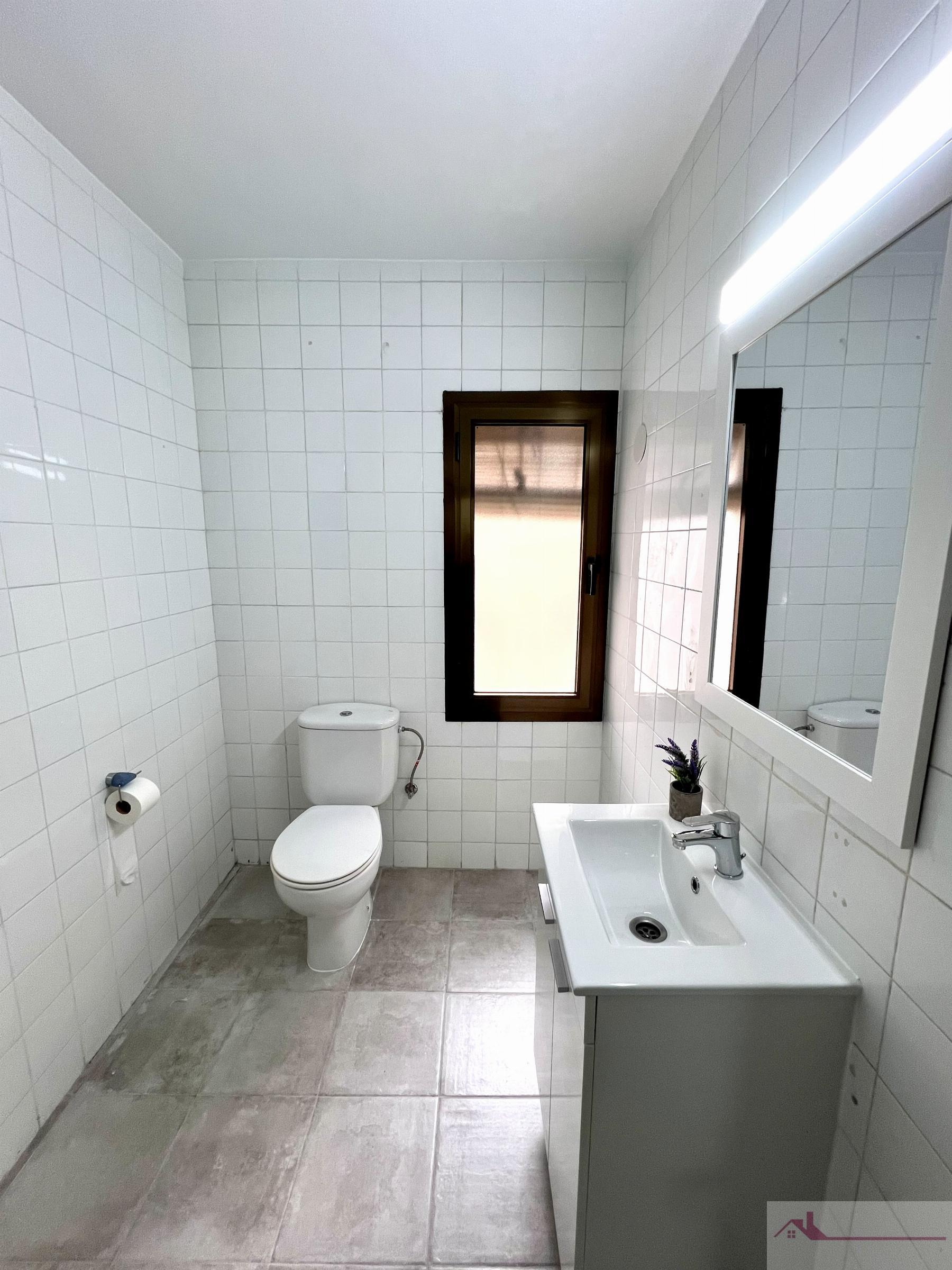 Venta de piso en Cuenca