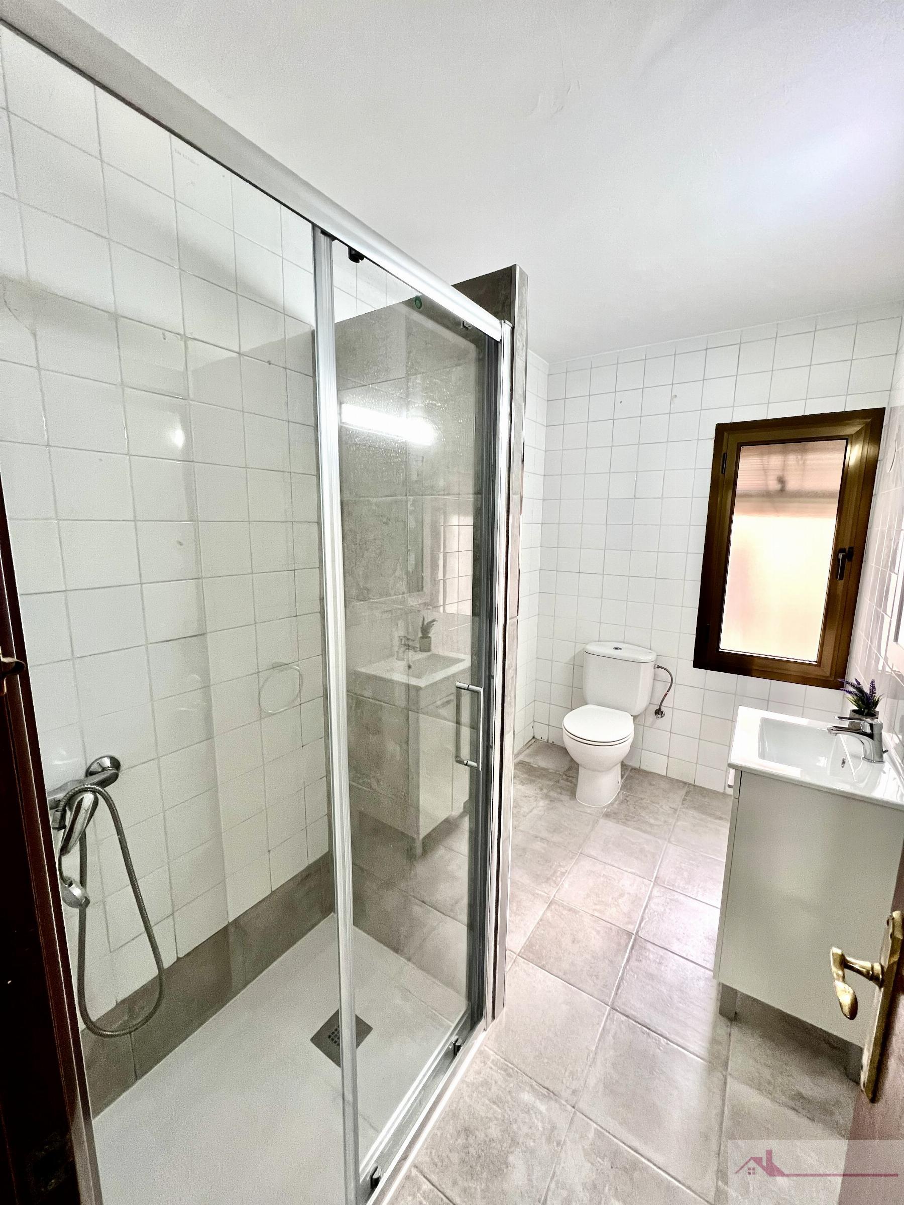 Venta de piso en Cuenca