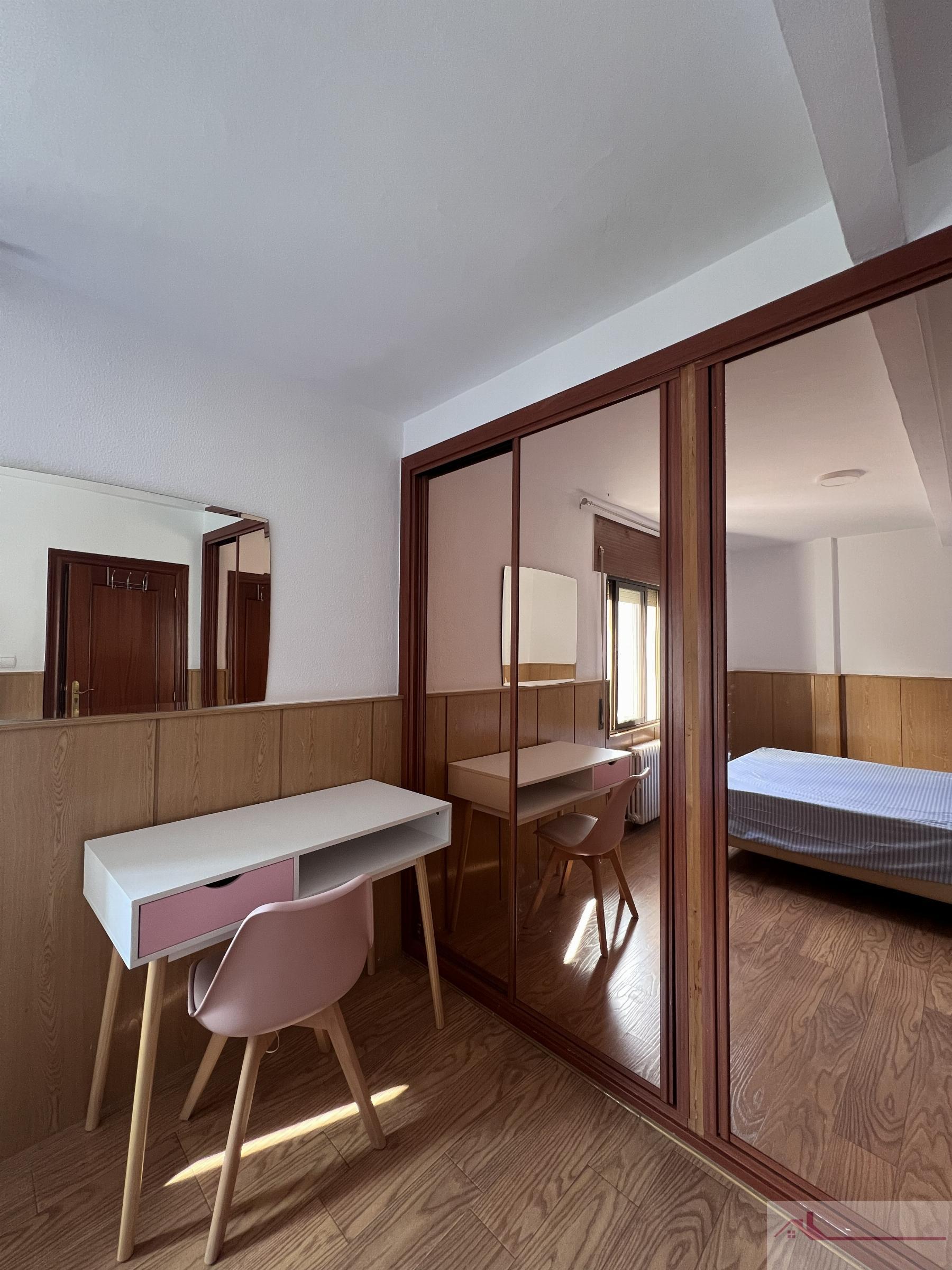 Venta de piso en Cuenca