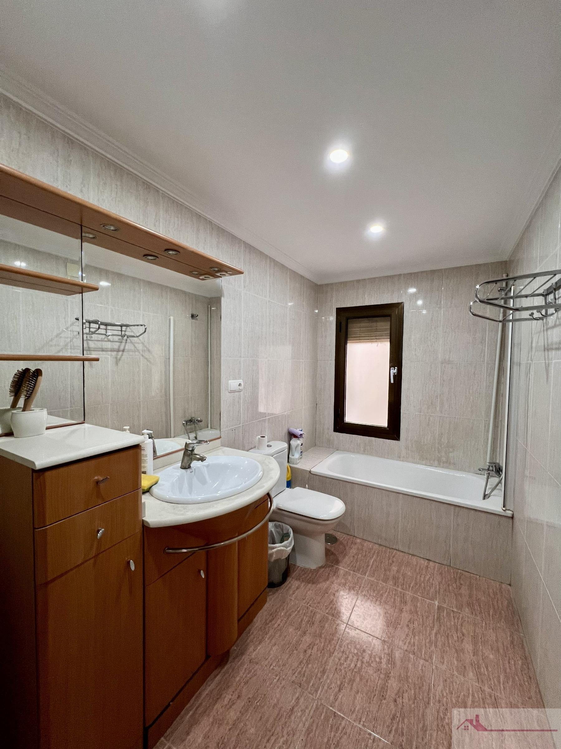 Venta de piso en Cuenca