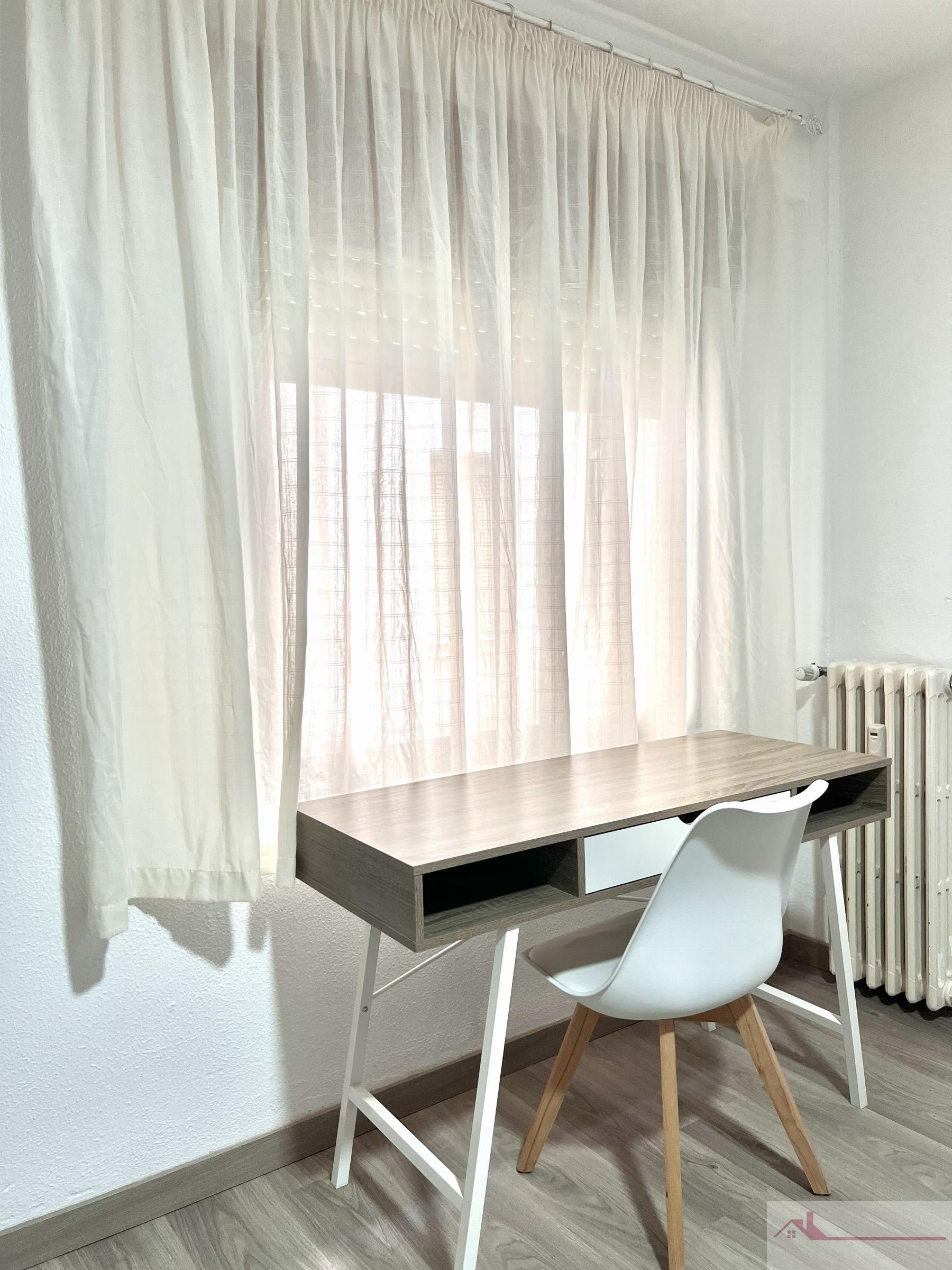 Venta de piso en Cuenca