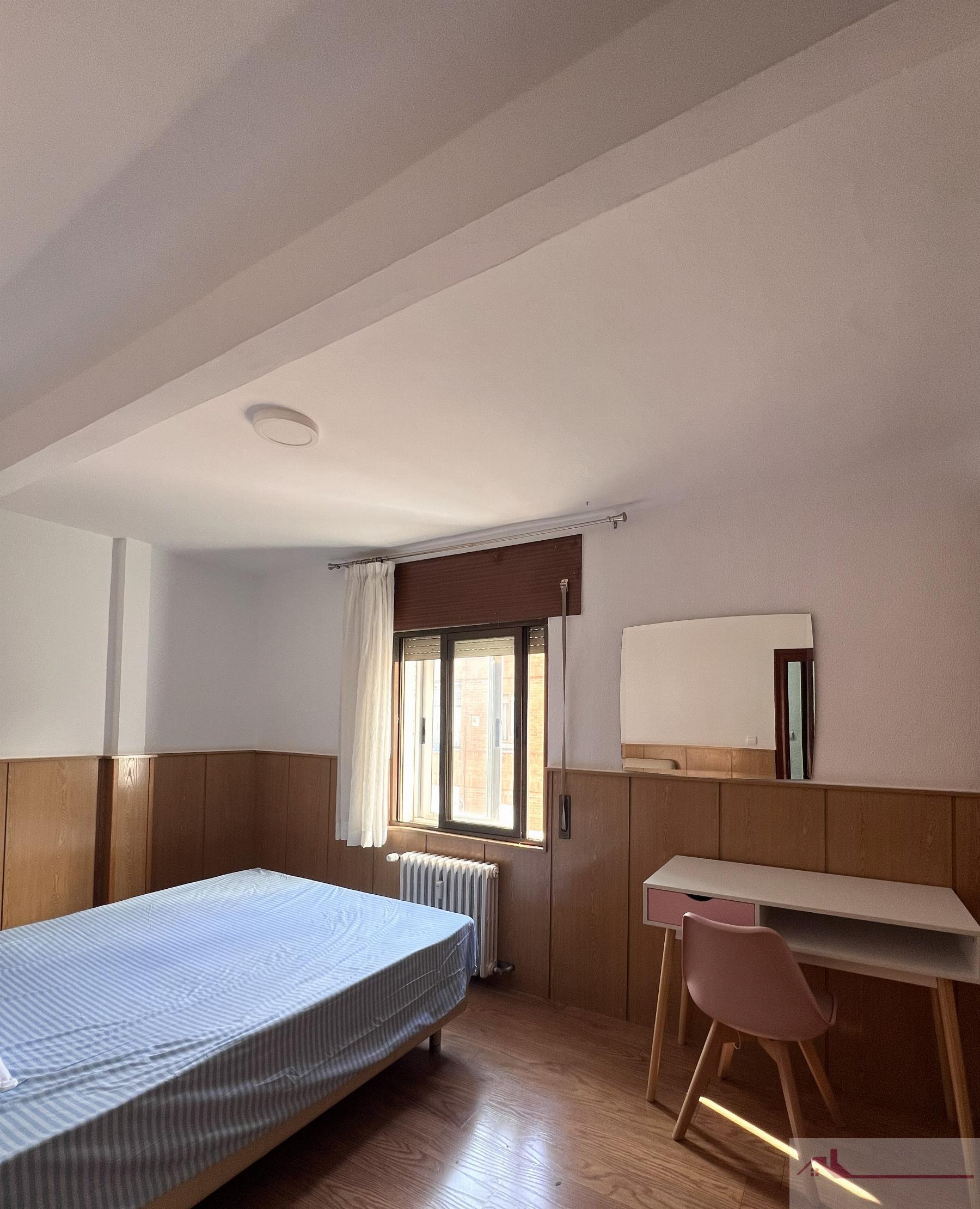 Venta de piso en Cuenca