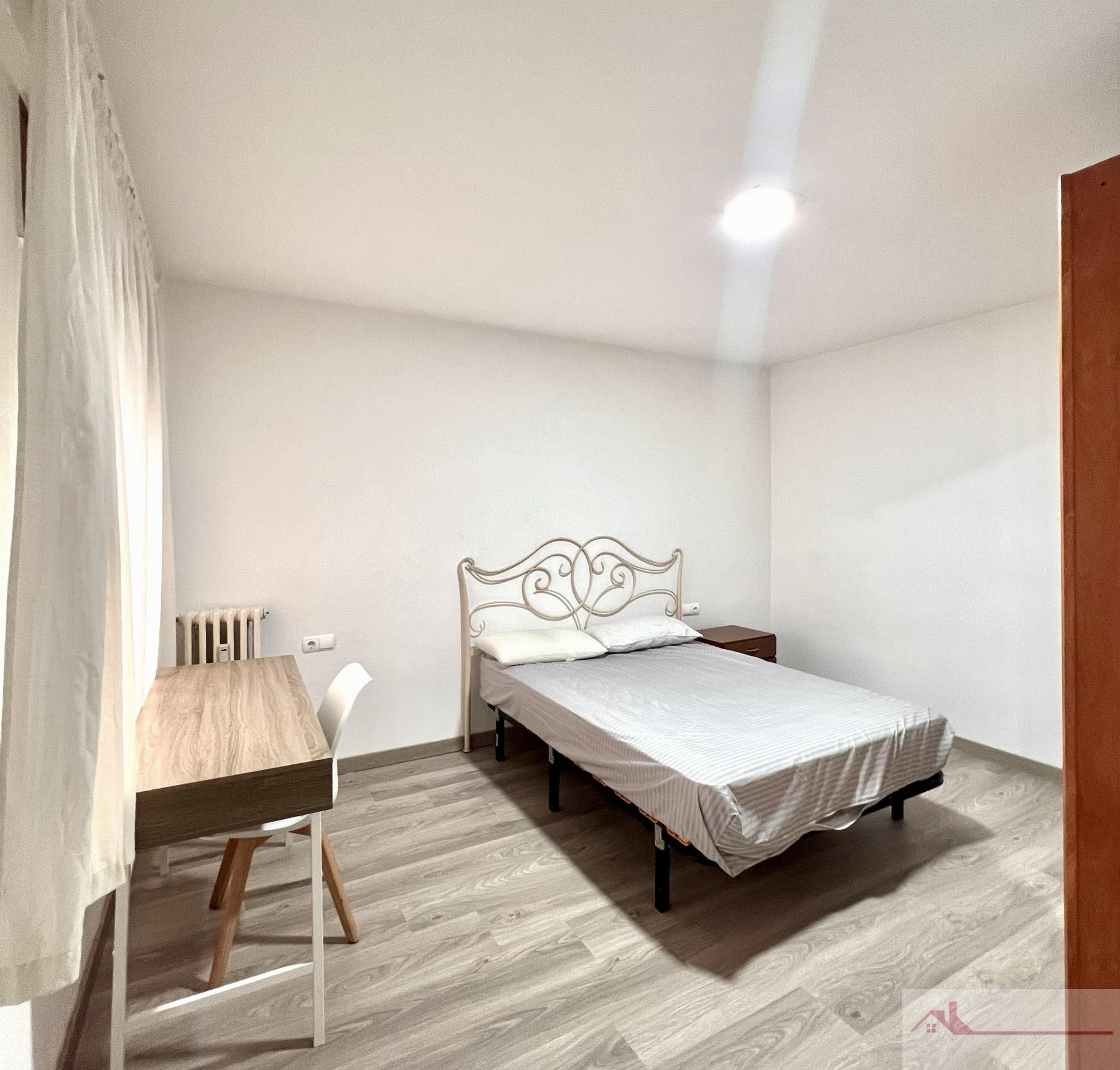 Venta de piso en Cuenca