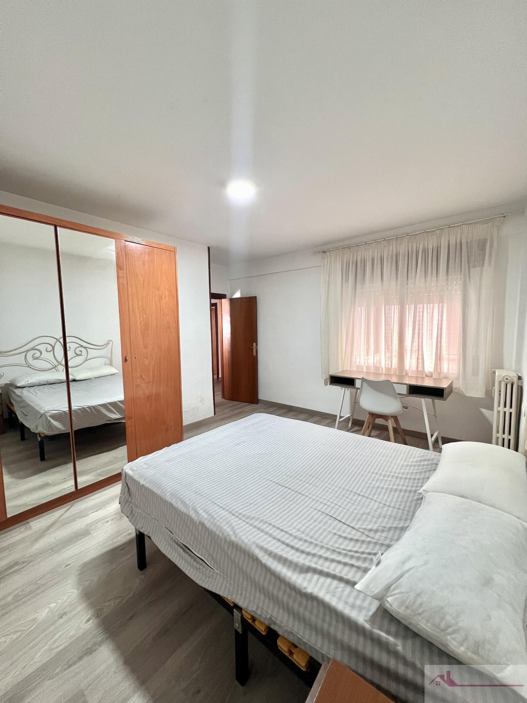 Venta de piso en Cuenca