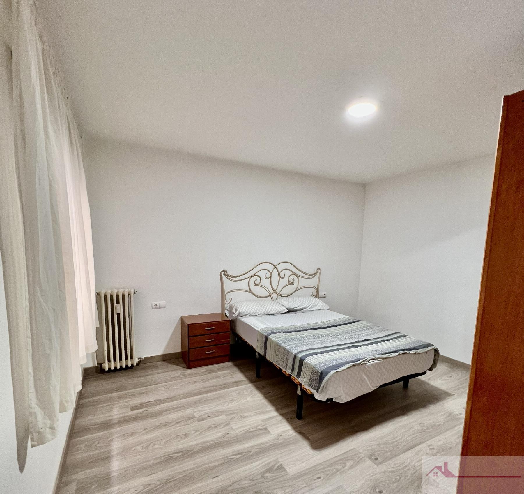 Venta de piso en Cuenca