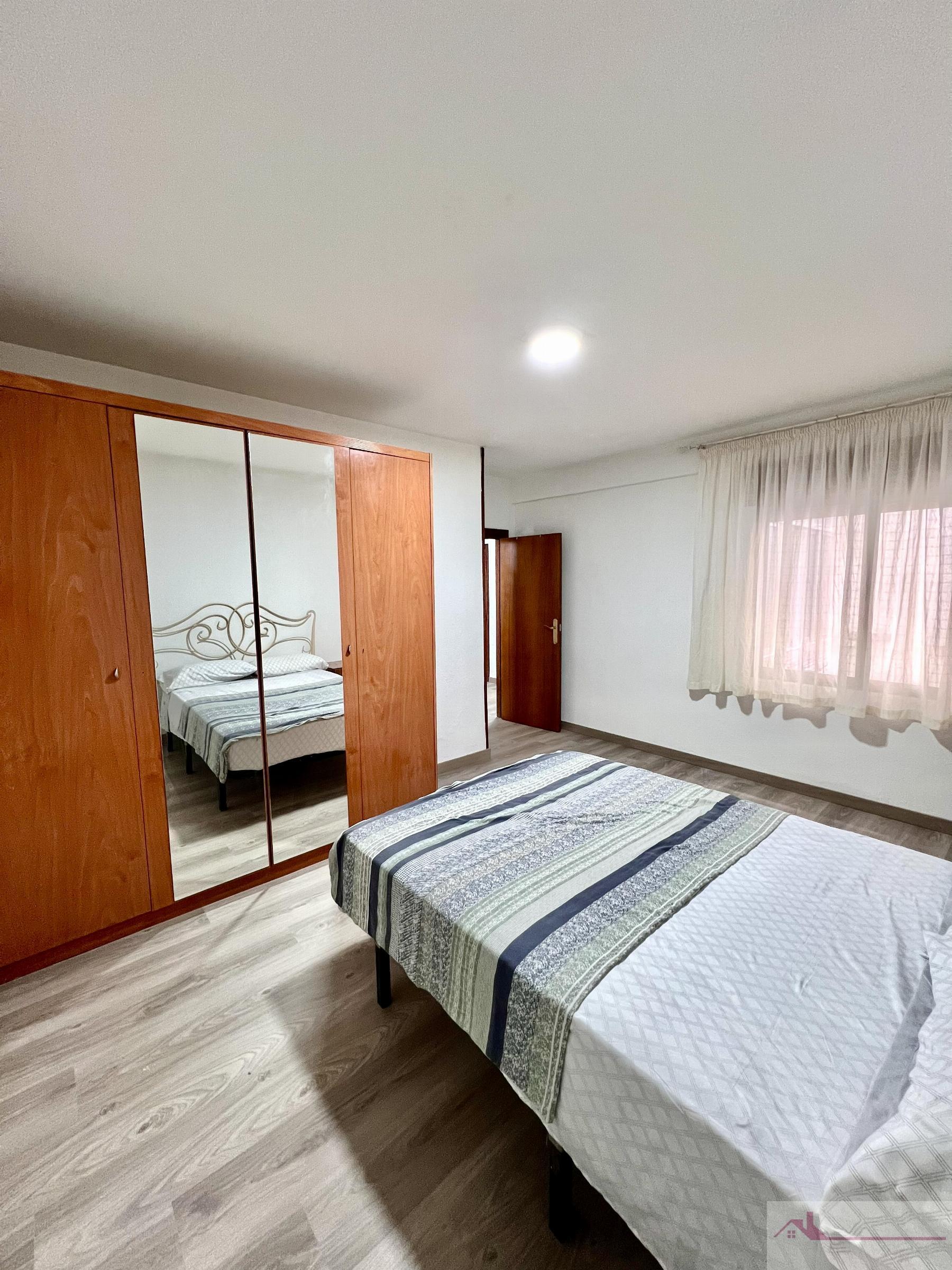 Venta de piso en Cuenca