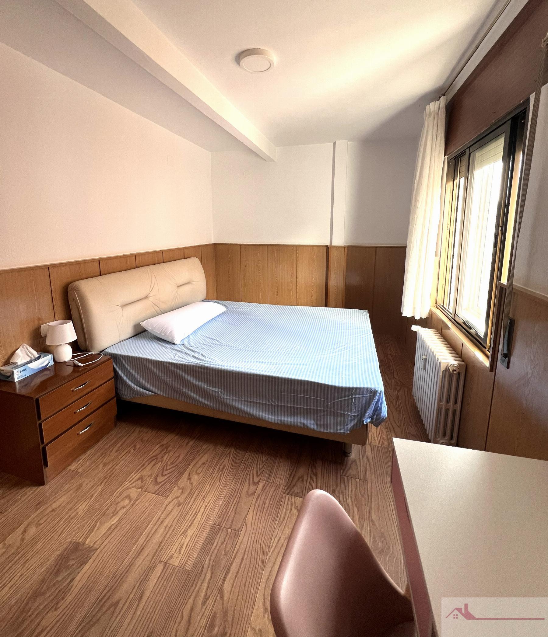 Venta de piso en Cuenca