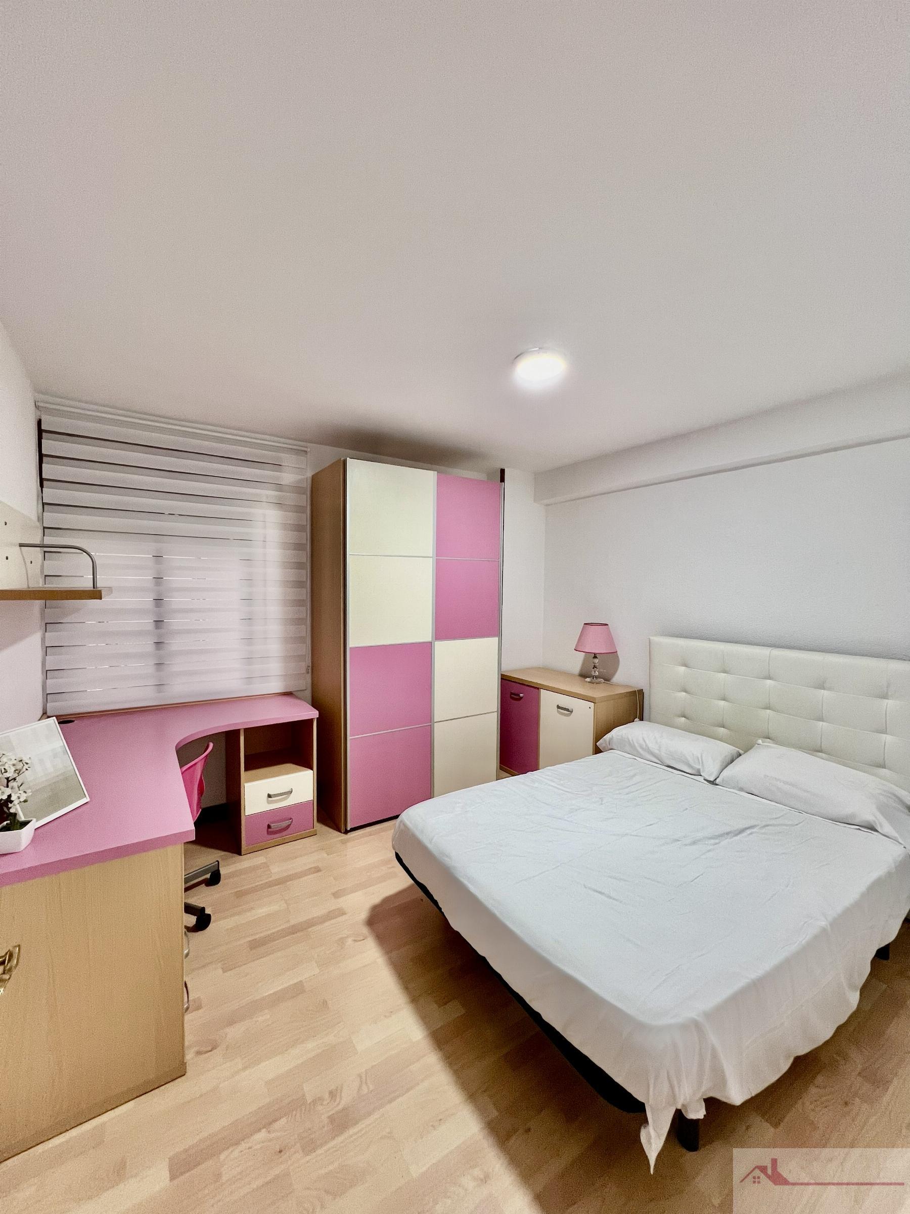 Venta de piso en Cuenca