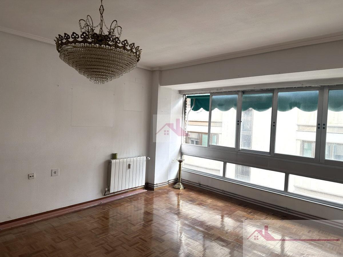 Venta de piso en Cuenca