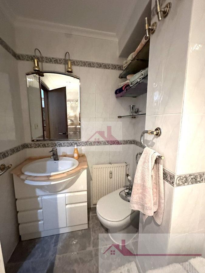 Venta de piso en Cuenca