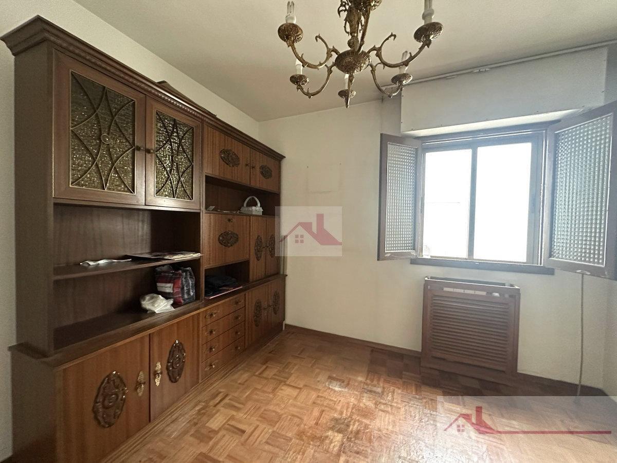 Venta de piso en Cuenca
