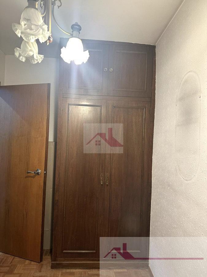 Venta de piso en Cuenca