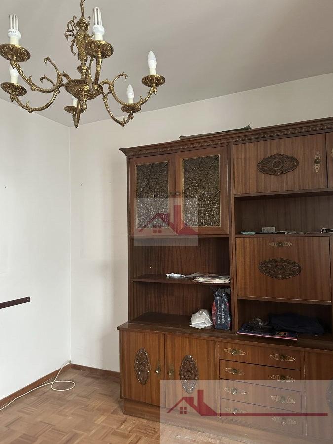 Venta de piso en Cuenca