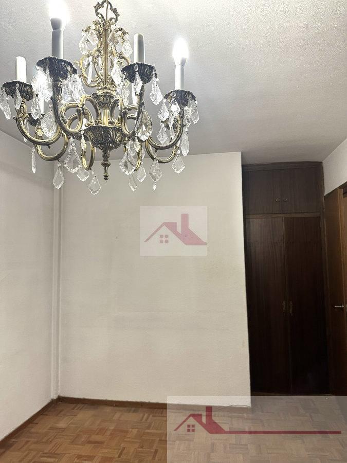 Venta de piso en Cuenca