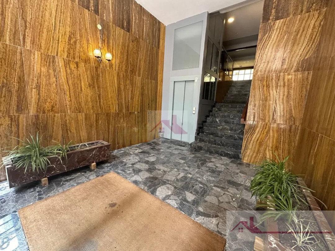 Venta de piso en Cuenca