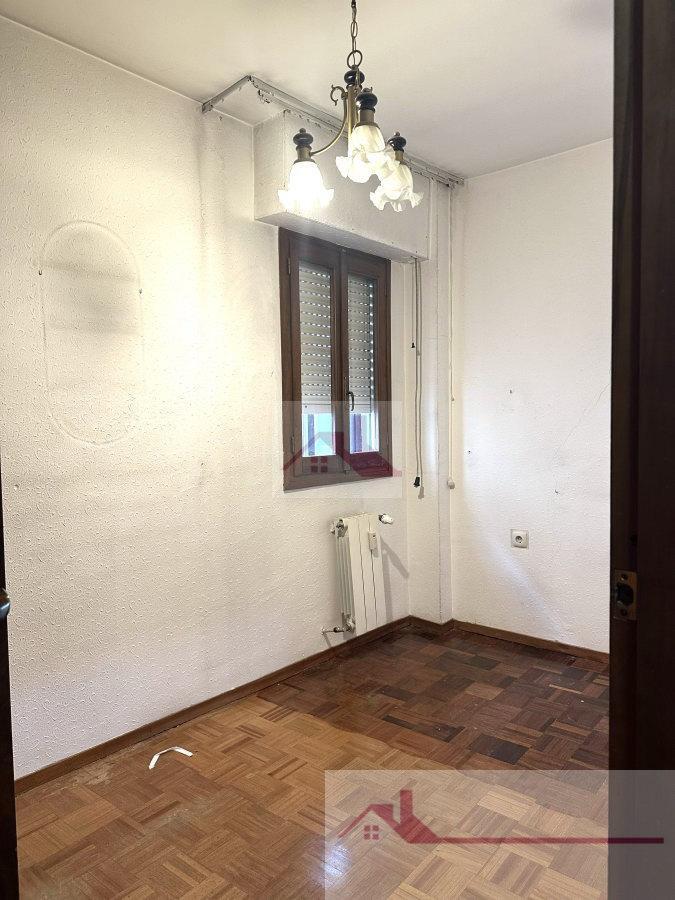 Venta de piso en Cuenca