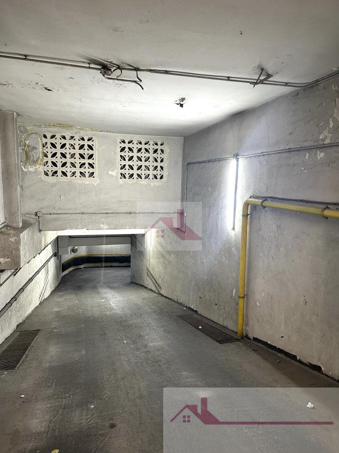 Venta de piso en Cuenca