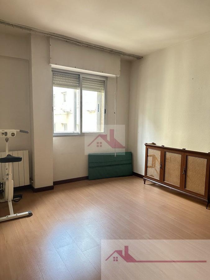 Venta de piso en Cuenca