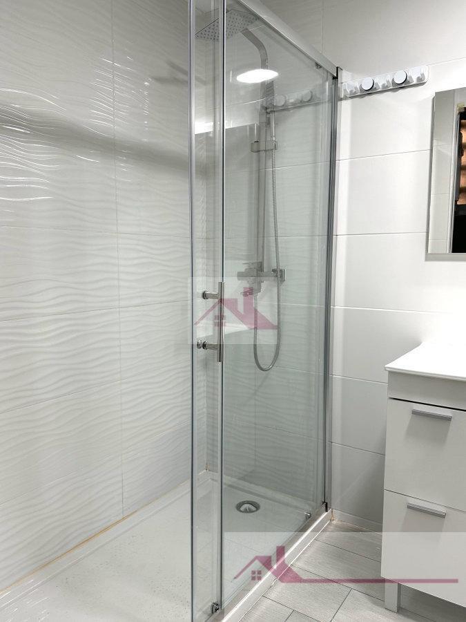 Alquiler de piso en Cuenca