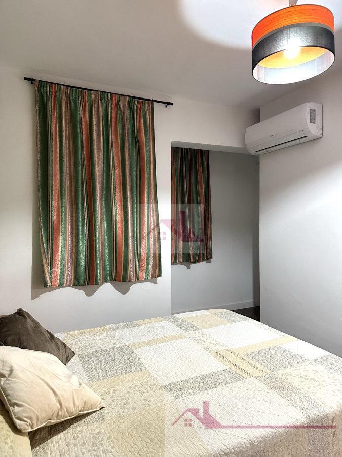 Alquiler de piso en Cuenca