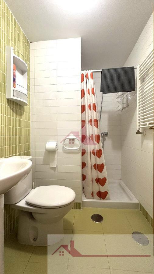 Alquiler de piso en Cuenca