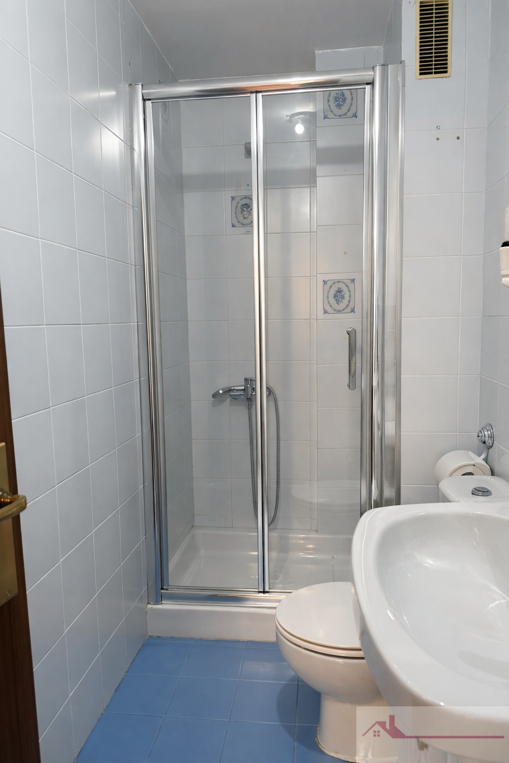 Alquiler de piso en Cuenca
