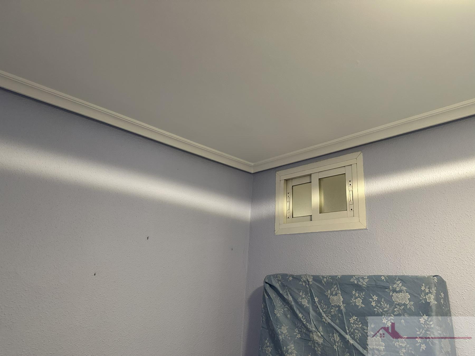 Venta de piso en Cuenca