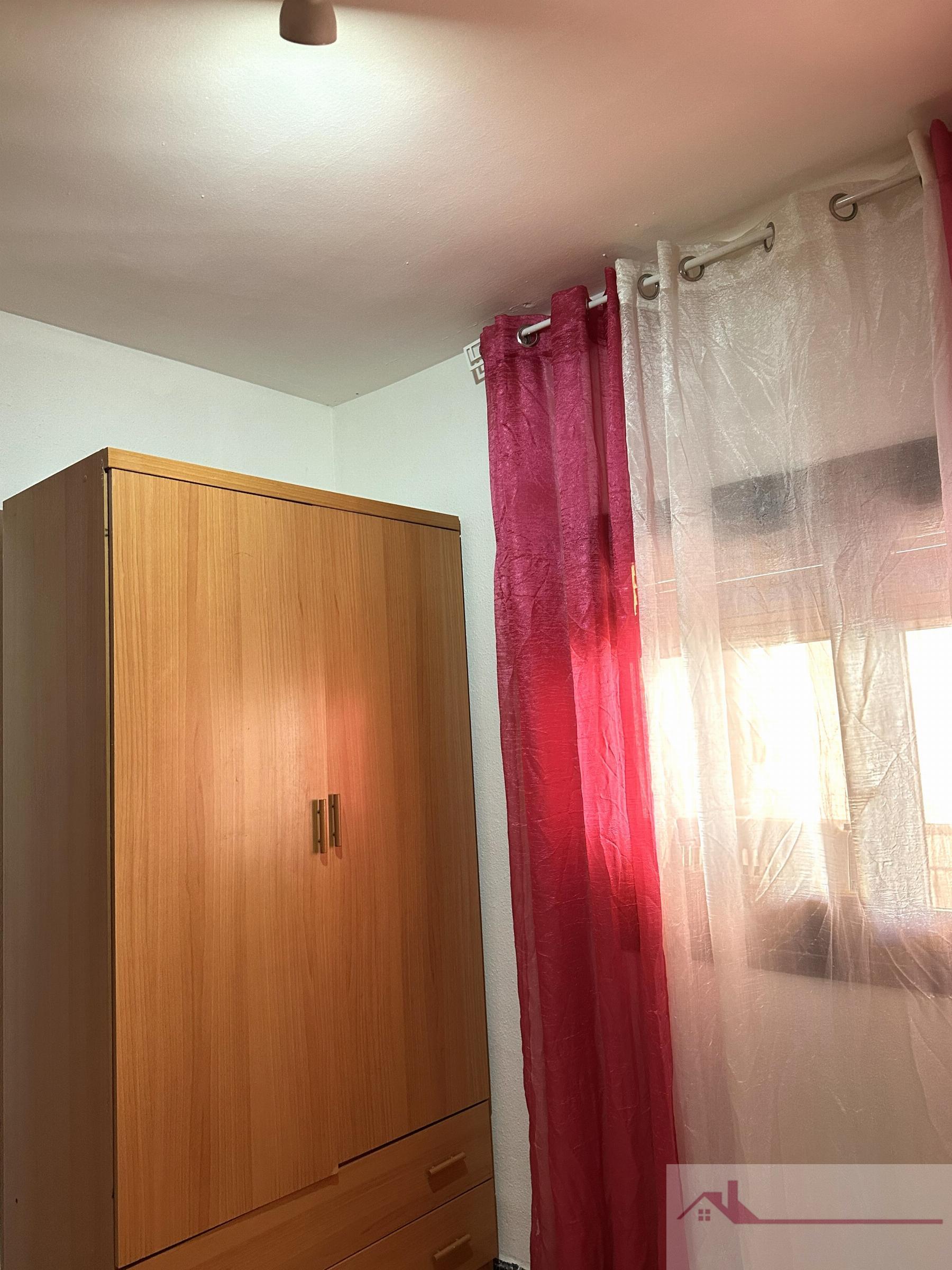 Alquiler de piso en Cuenca