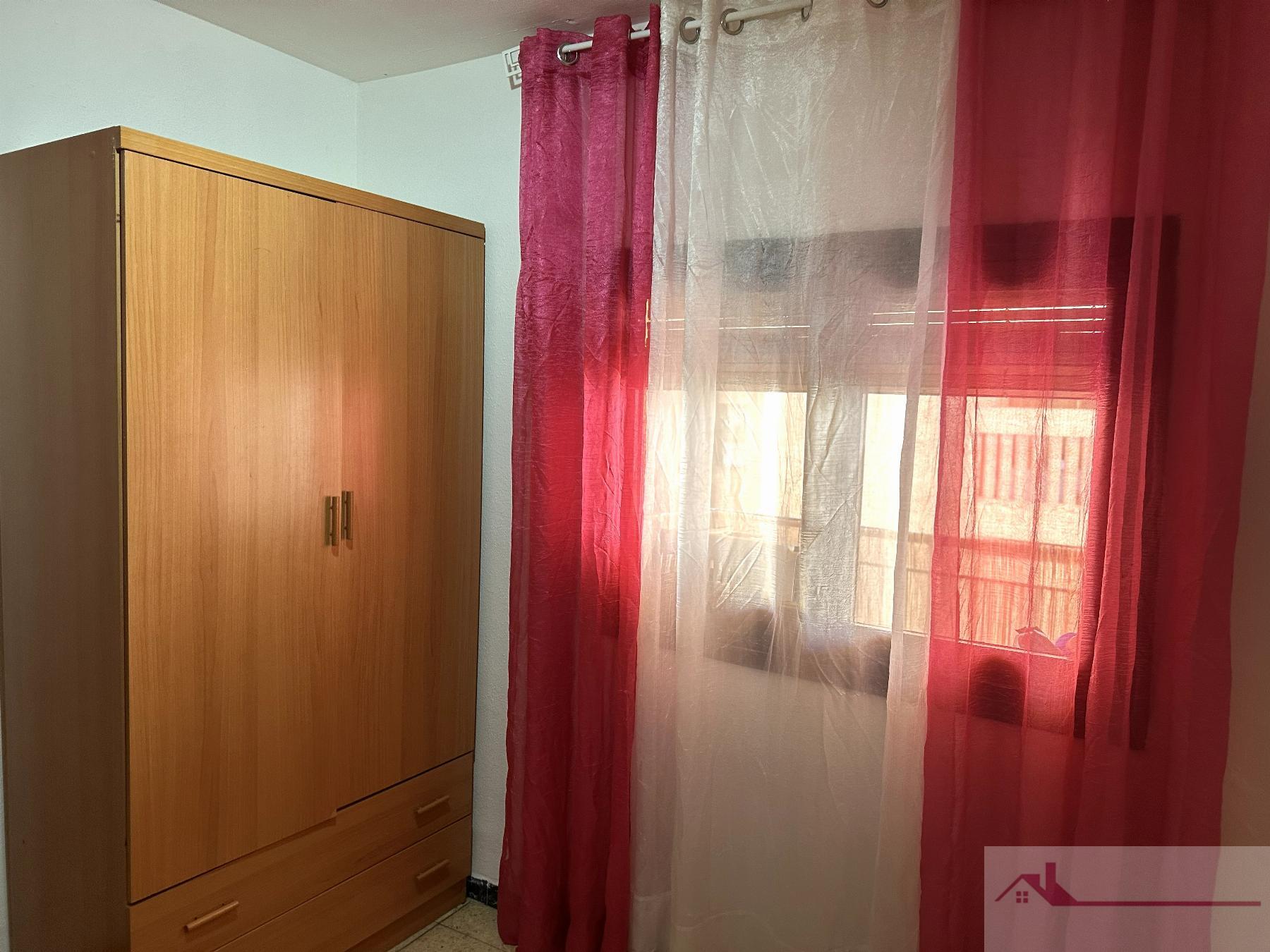 Alquiler de piso en Cuenca