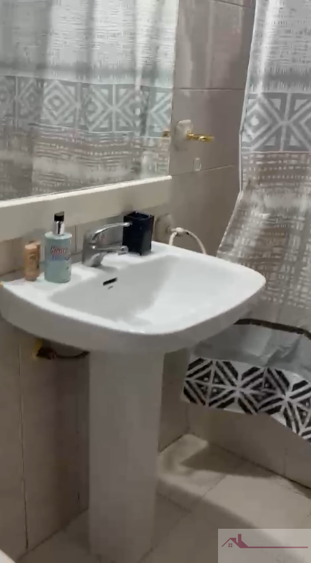 Alquiler de piso en Cuenca