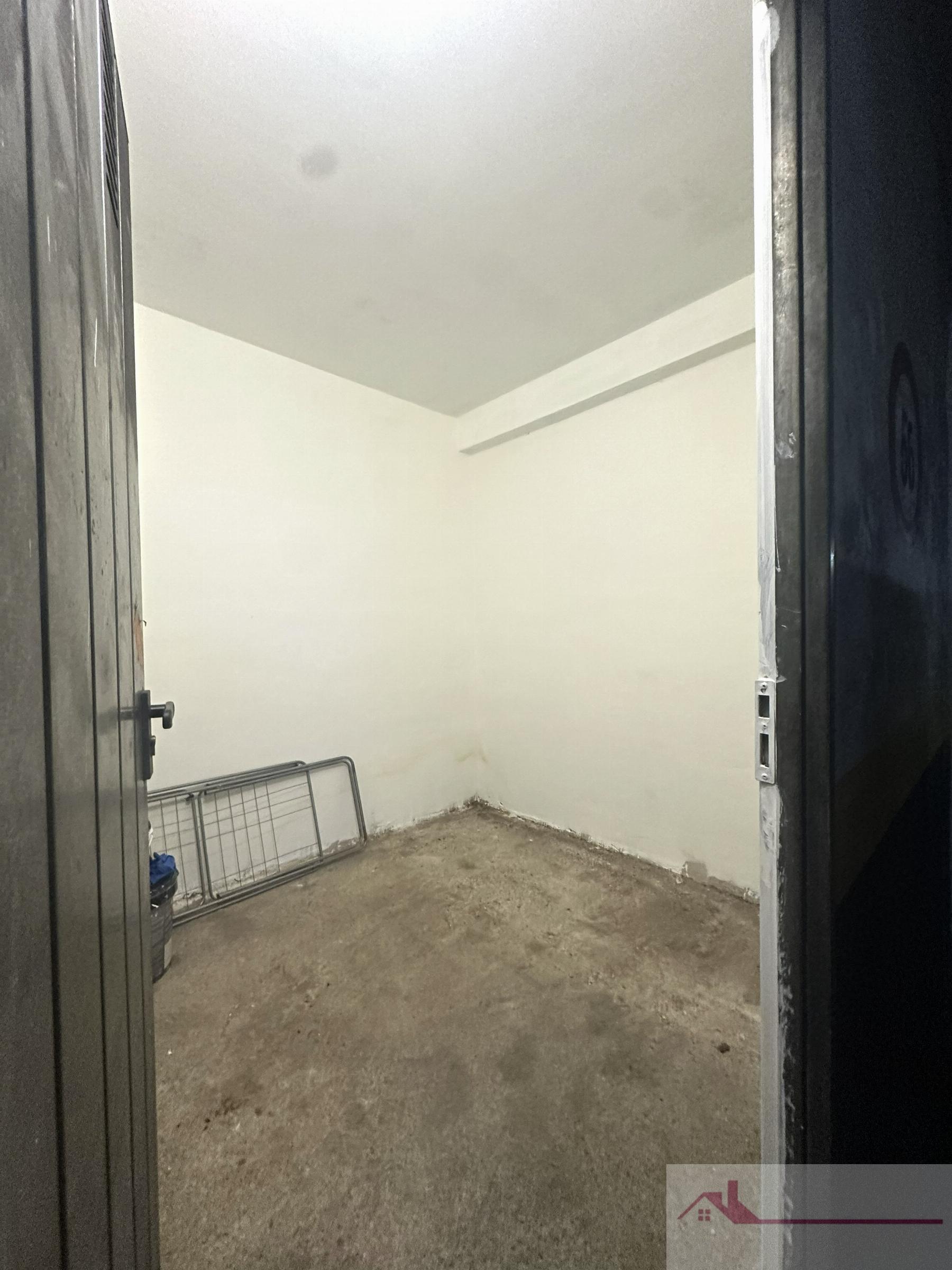 Alquiler de piso en Cuenca