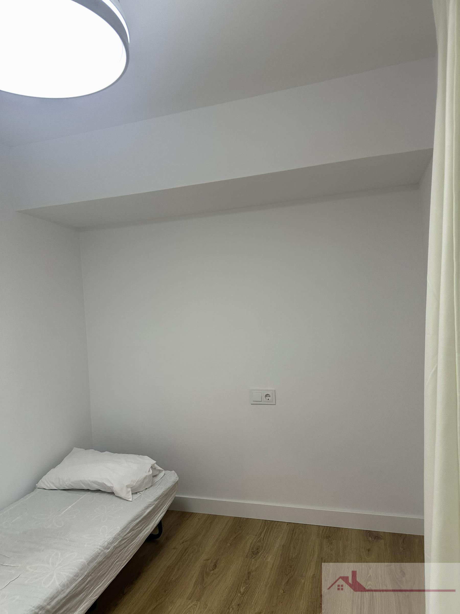 Alquiler de piso en Cuenca