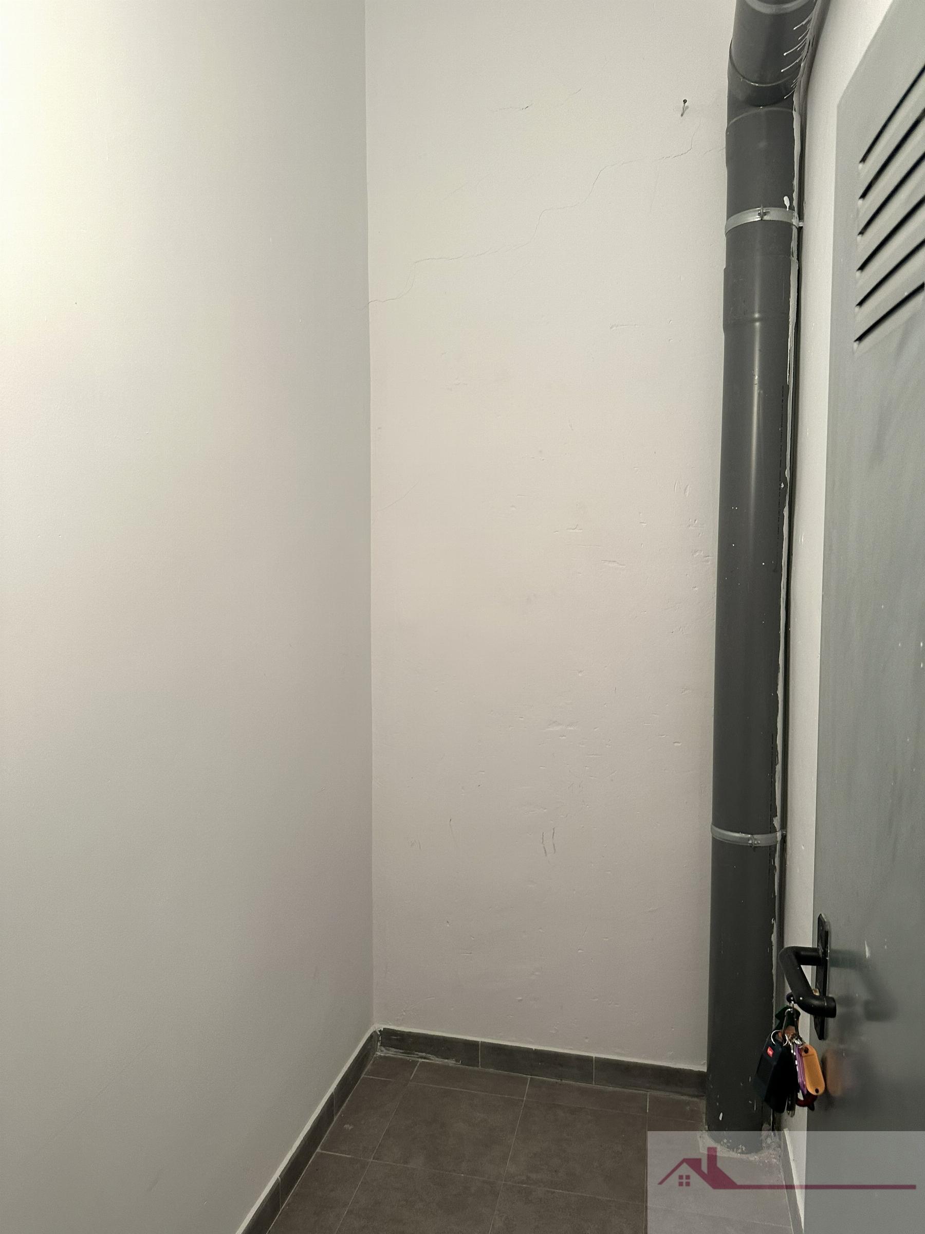 Alquiler de piso en Cuenca