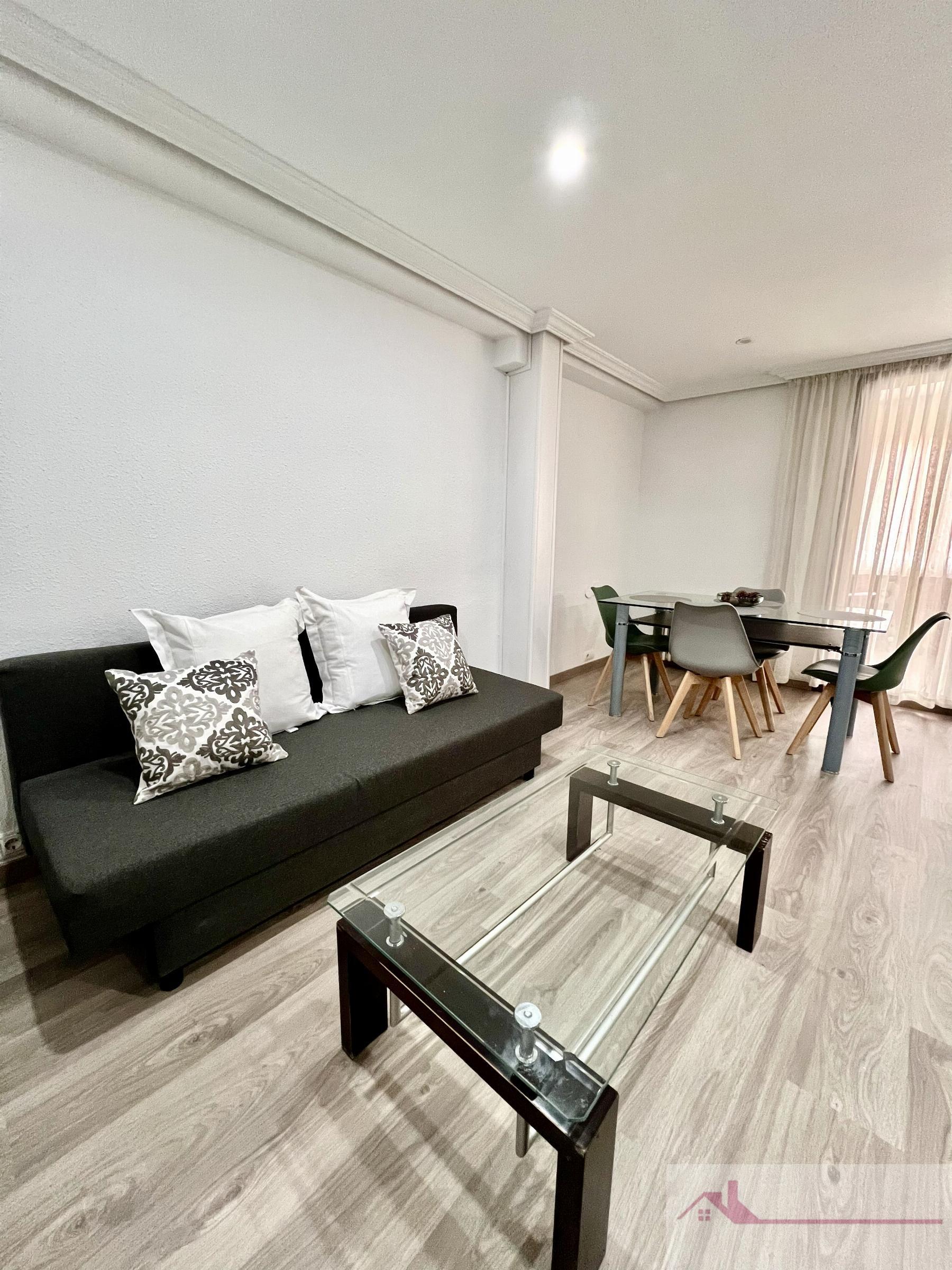 Alquiler de habitación en Cuenca