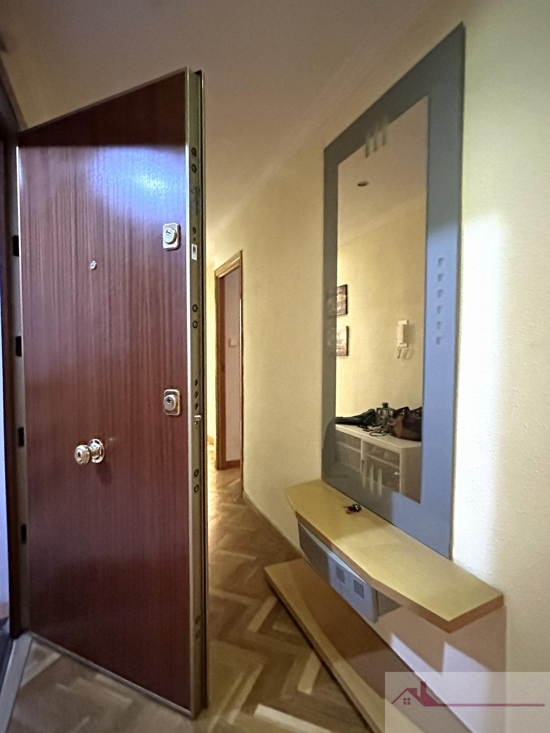 Alquiler de piso en Cuenca