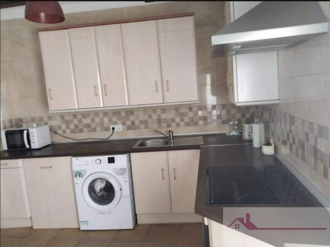 Venta de casa en Villaescusa de Haro