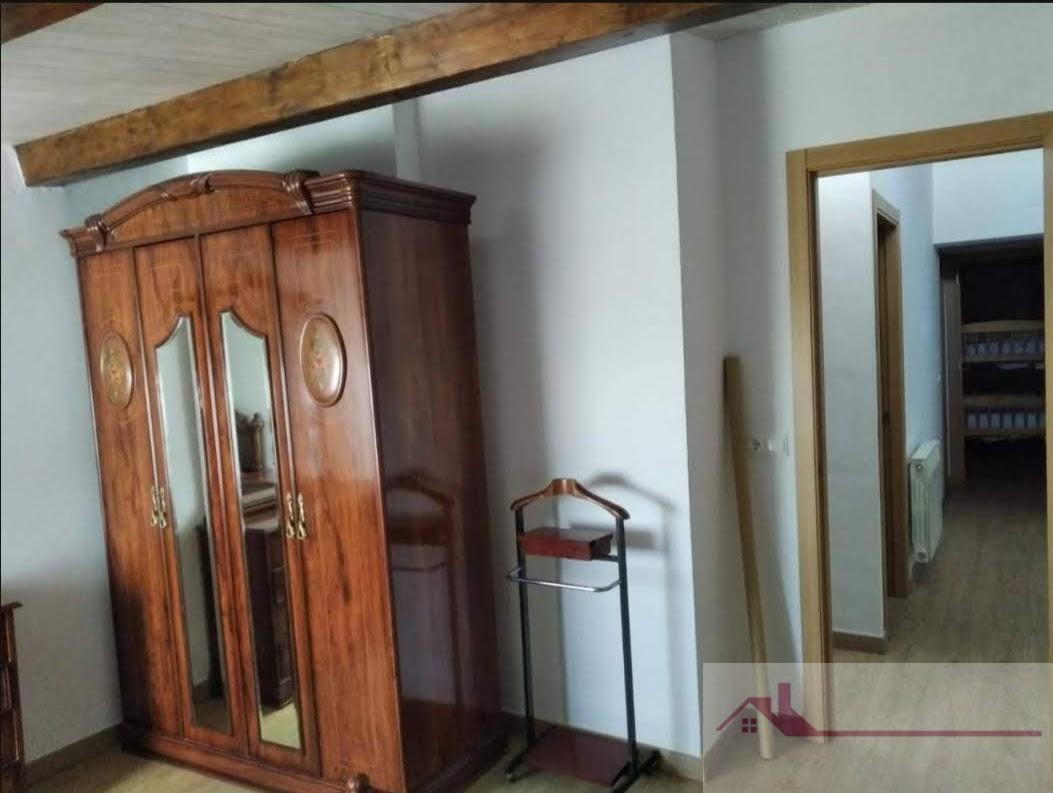 Venta de casa en Villaescusa de Haro