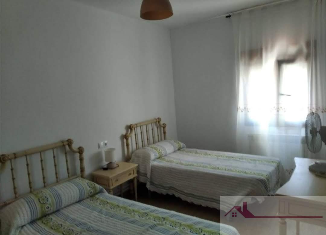 Venta de casa en Villaescusa de Haro