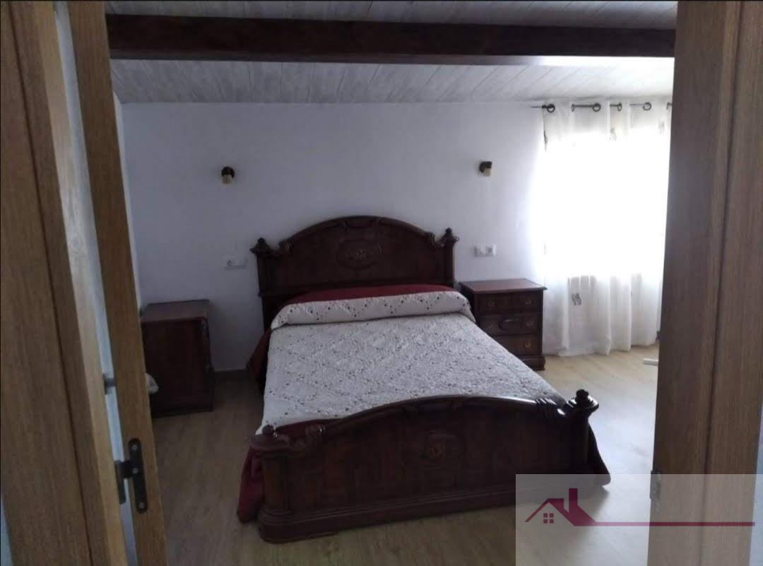 Venta de casa en Villaescusa de Haro