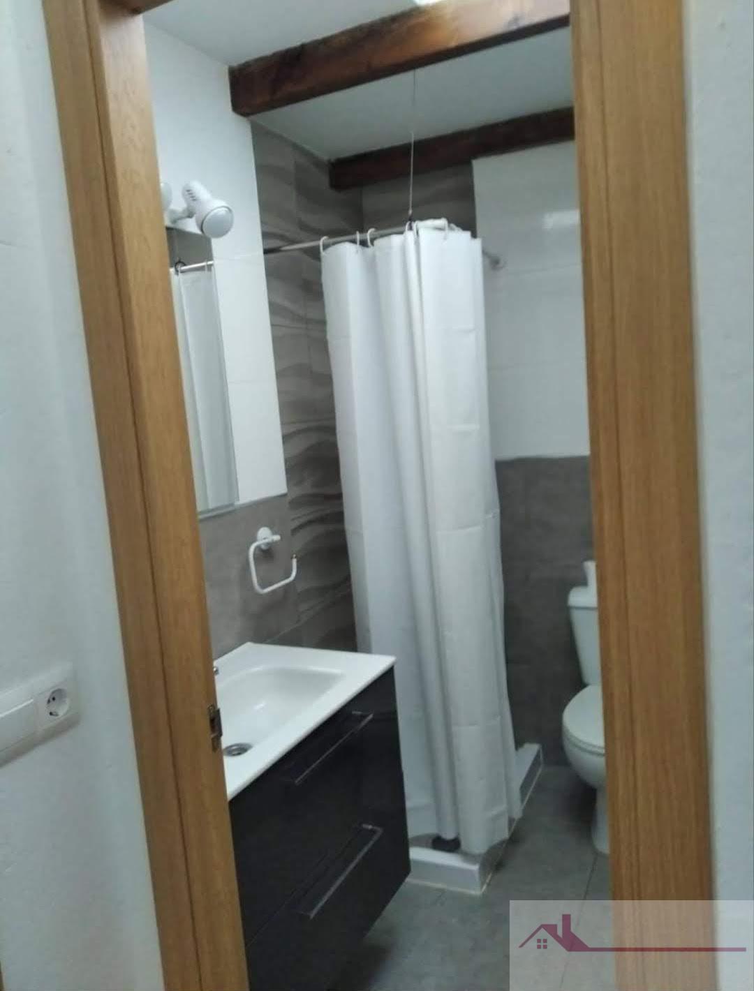 Venta de casa en Villaescusa de Haro