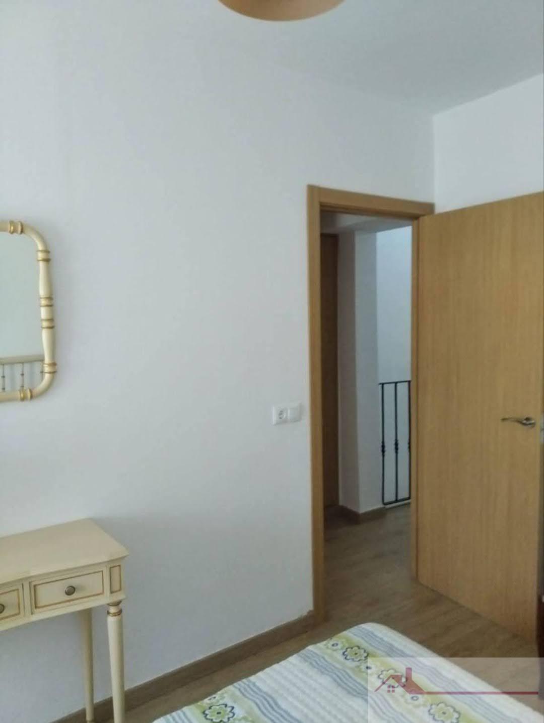 Venta de casa en Villaescusa de Haro