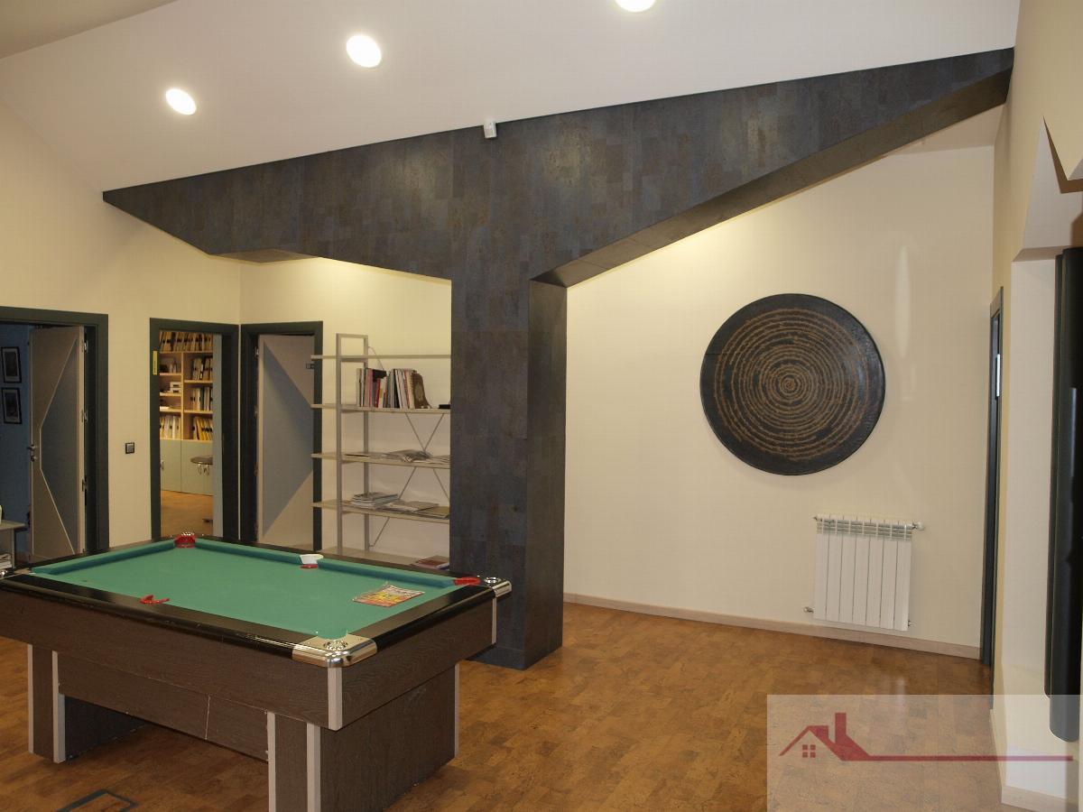 Venta de oficina en Cuenca
