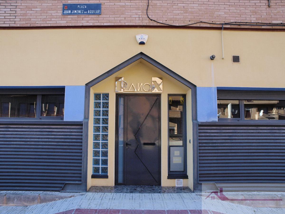 Venta de oficina en Cuenca