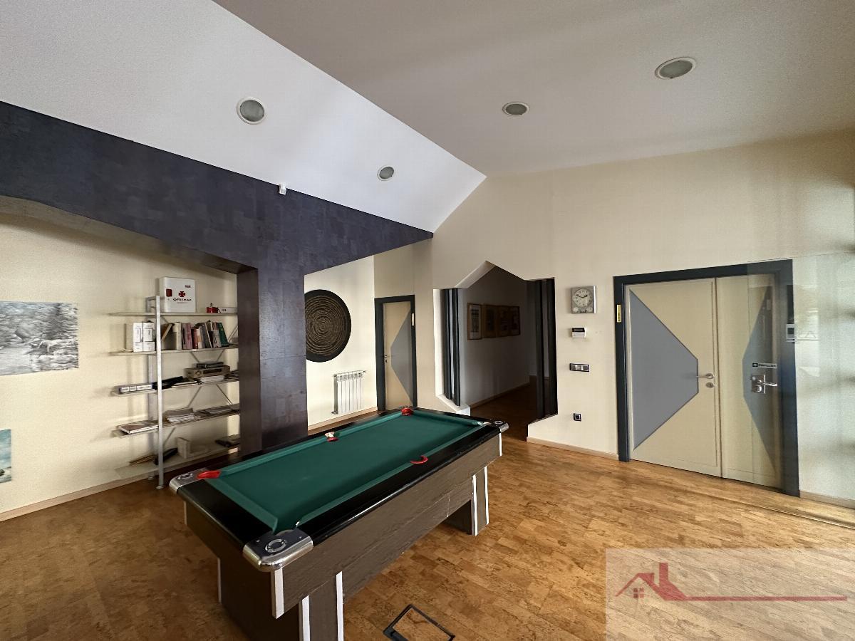 Venta de oficina en Cuenca